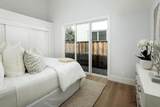 1909 Menalto Avenue - Photo 34