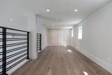 1909 Menalto Avenue - Photo 37