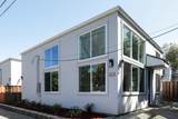 1909 Menalto Avenue - Photo 38