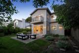 1909 Menalto Avenue - Photo 41