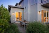 1909 Menalto Avenue - Photo 42