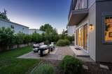 1909 Menalto Avenue - Photo 43