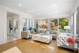 2065 Altadena - Photo 11