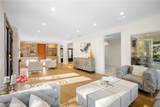 2065 Altadena - Photo 12