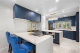 2065 Altadena - Photo 16