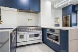 2065 Altadena - Photo 17