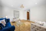 2065 Altadena - Photo 24