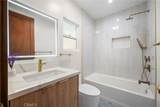 2065 Altadena - Photo 25