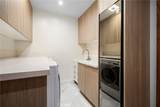 2065 Altadena - Photo 26