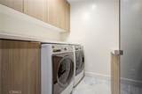 2065 Altadena - Photo 27