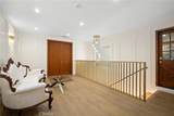 2065 Altadena - Photo 29
