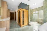 2065 Altadena - Photo 32