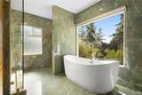 2065 Altadena - Photo 33