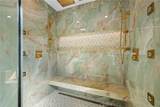 2065 Altadena - Photo 34