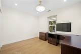 2065 Altadena - Photo 36