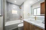 2065 Altadena - Photo 37