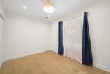 2065 Altadena - Photo 38
