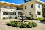 2065 Altadena - Photo 39