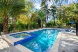 2065 Altadena - Photo 40
