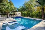 2065 Altadena - Photo 41