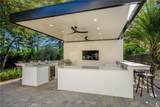 2065 Altadena - Photo 42