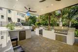 2065 Altadena - Photo 43