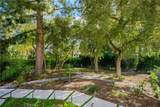 2065 Altadena - Photo 51