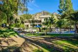 2065 Altadena - Photo 52