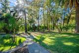 2065 Altadena - Photo 53