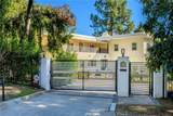 2065 Altadena - Photo 54