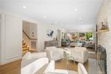 2065 Altadena - Photo 6