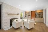 2065 Altadena - Photo 7