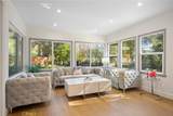 2065 Altadena - Photo 9