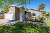 31511 Cherry - Photo 1