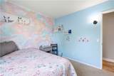 31511 Cherry - Photo 37
