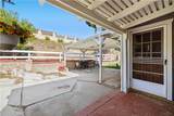 31511 Cherry - Photo 48