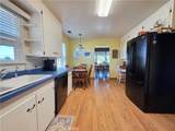23773 River Rd - Photo 10