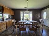 23773 River Rd - Photo 11