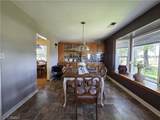 23773 River Rd - Photo 12
