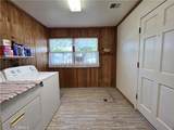 23773 River Rd - Photo 13