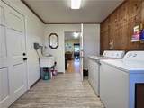 23773 River Rd - Photo 14