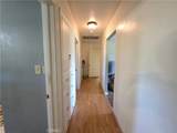 23773 River Rd - Photo 15
