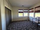 23773 River Rd - Photo 16