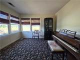 23773 River Rd - Photo 17