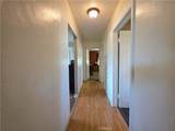 23773 River Rd - Photo 18