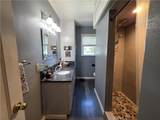 23773 River Rd - Photo 21
