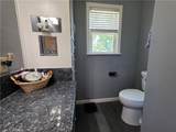 23773 River Rd - Photo 22