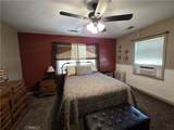 23773 River Rd - Photo 23