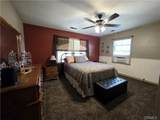 23773 River Rd - Photo 24