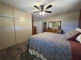 23773 River Rd - Photo 25